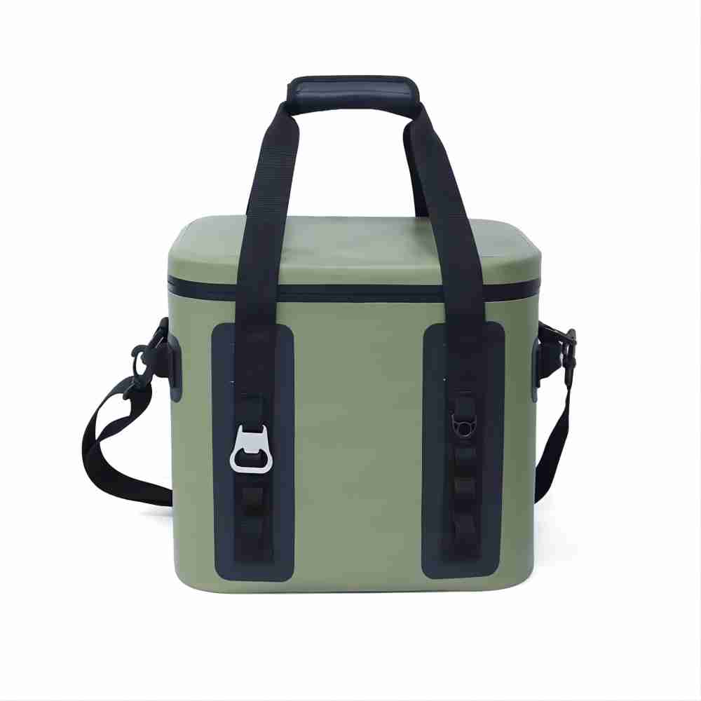Leak-proof lunch travel picnic ice pack
