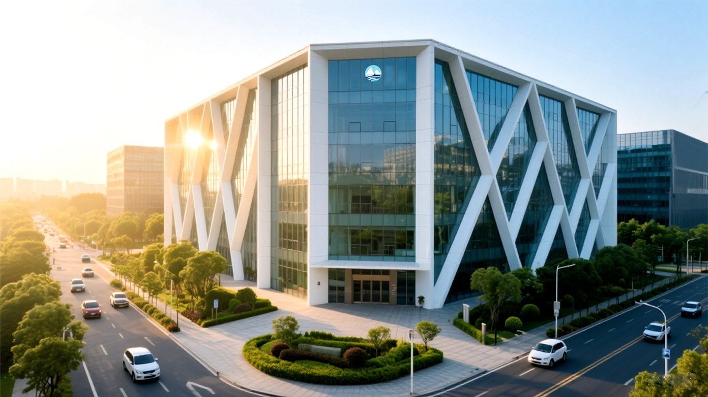 Custom Cooler bags no Minimum