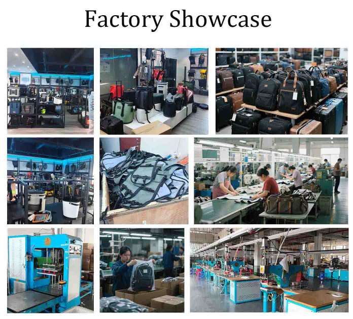 Best Cooler Bag for Amazon Sellers in 2026