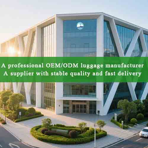 the-added-value-of-luggage-suppliers