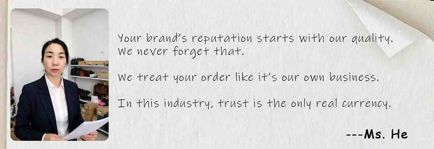 the-added-value-of-luggage-suppliers