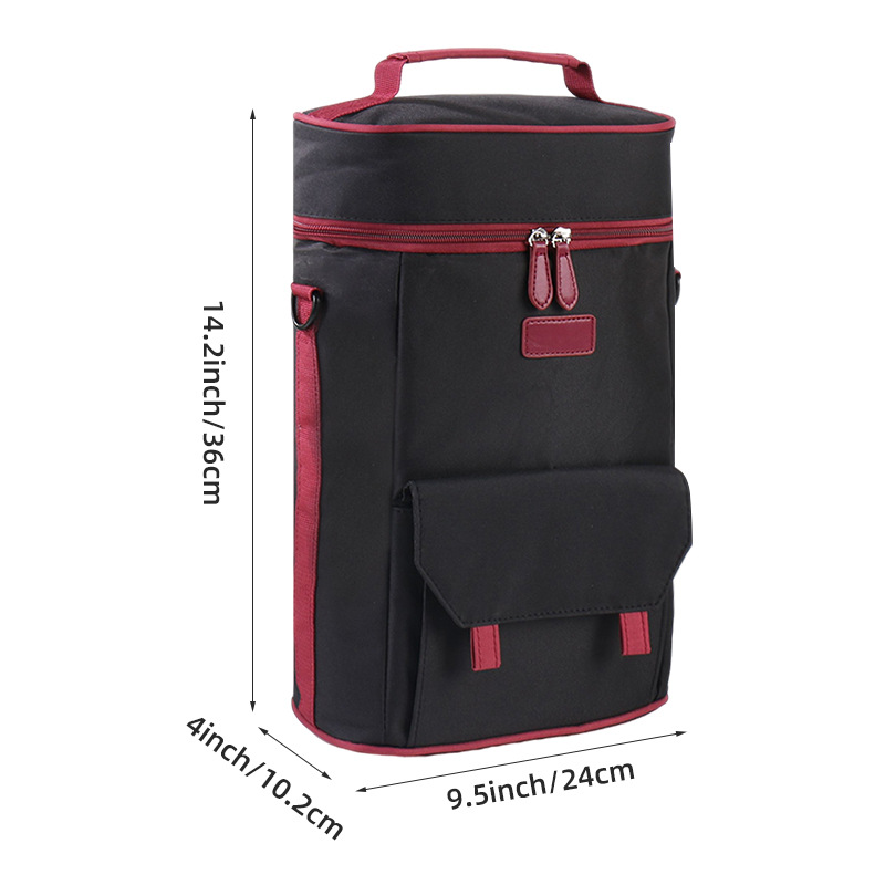 wine-cooler-bag