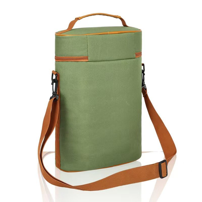 wine-cooler-bag