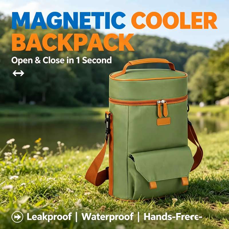 wine-cooler-bag